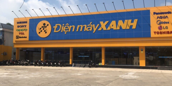 ĐẤT NỀN CỦ CHI - SỔ HỒNG TRAO TAY - Chỉ Với 650tr/NỀN