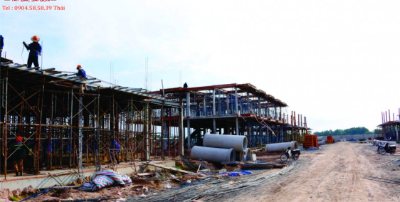 686 Triệu 86m2 Nguyễn Văn Bứa, Thổ Cư 100% SHR Bao Giấy Phép Xây Dựng