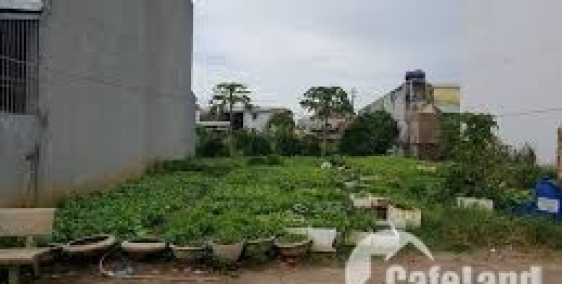 chính  chủ,mặt tiền nguyễn thị lắng,shr,bao xây dựng,6x20