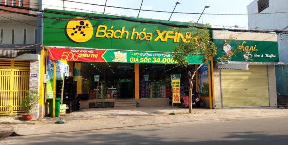 Cho thuê 6tr/tháng, kẹt tiền bán lô Đất Hóc Môn giá rẻ 200m2, gần chợ Củ Cải