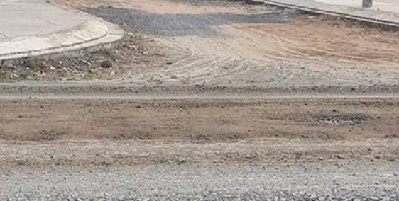 Đất Nhà Bè 40tr/m2, Phú Xuân, Nhà Bè