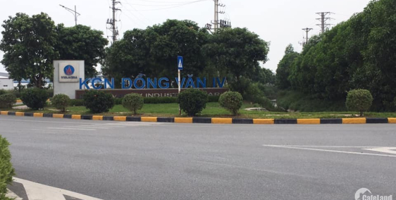 Dự án khu đô thị đại cương -0966 342 862