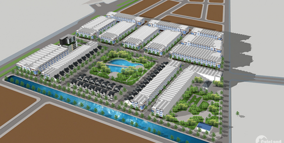 Đất nền Hà Nam, có sổ đỏ, vị trí quốc lộ 38. LH 096.88.333.61