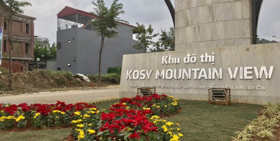 Đất nền giá rẻ sổ đỏ/hồng vĩnh viễn yên tâm về pháp lí.