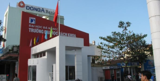 Bán lô đất kiệt Nguyễn Lương Bằng 71m2 Hướng Đông Nam Gía chỉ 1tỷ520.