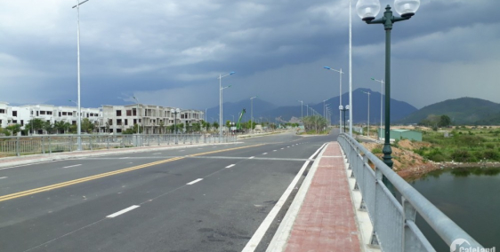 đất nền giai đoạn 4 siêu rẻ , siêu đẹp, đầu tư siêu lợi nhuận