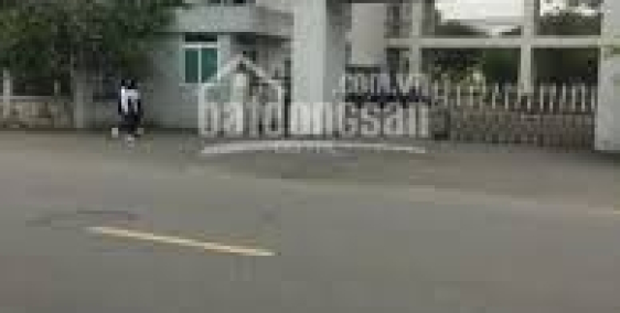 CẦN BÁN GẤP ĐẤT PHÚC LỢI LONG BIÊN - HÀ NÔI.