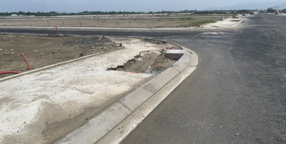 Chính thức giữ chỗ dự án Marine City , giá đầu tư chỉ 450tr