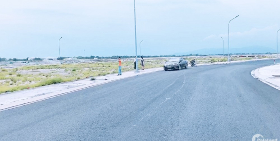 50 suất nội bộ dự án Marine CIty BR-VT...HOT HOT Chiết khấu cao