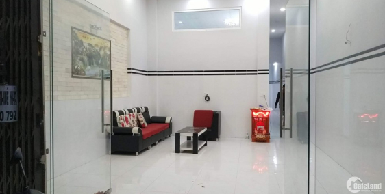 Bán nhà chợ mới thị trấn Long Thành, huyện Long Thành, tỉnh Đồng Nai.