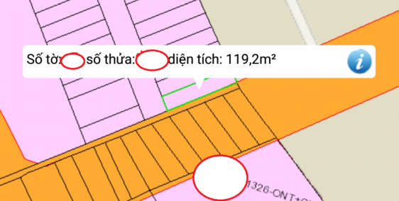 “LONG THÀNH” nơi đáp ứng mọi nhu cầu bạn cần…!