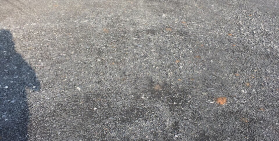 Tại sao đất nền Eco Town Long Thành lại thu hút giới đầu tư như vậy?