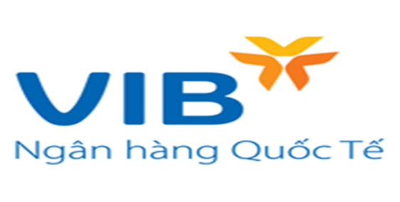 NGÂN HÀNG THANH LÝ ĐẤT NỀN KHU DÂN CƯ ĐÔ THỊ MỚI  GẦN BX. MIỀN TÂY -TPHCM