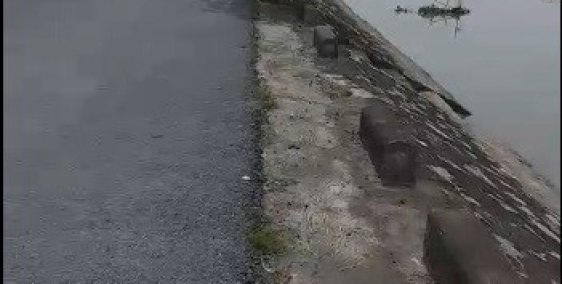 Cần bán đất chính chủ tại huyện Nghĩa Hưng, Nam Định