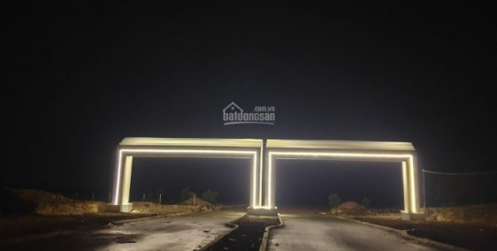 CAM KẾT ĐẦU TƯ SINH LỜI NGAY 20% ĐÓN ĐẦU CẦU CÁT LÁI  VÀ ĐƯỜNG VĐ3 GIá RẺ