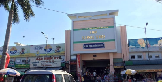 CHÍNH THỨC NHẬN GIỮ CHỔ DỰ ÁN TIẾN LỘC GRADEN CƠ HỘI ĐẦU TƯ MANG LẠI LỢI NHUẬN