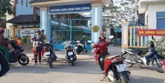 Chính chủ cần bán nền khu tái đinh cư Nhơn Nghĩa