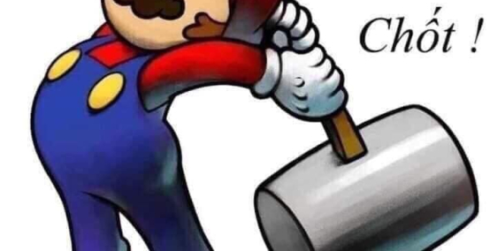 ĐẤT NỀN DỰ ÁN-   RIVER SILK CITY - CEO GROUP