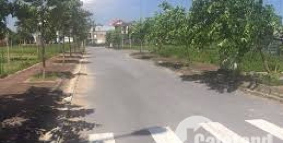 Bán đất tp Phủ lý, giá 750 triệu.