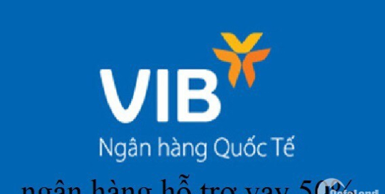 BQL Khu Dân Cư TÊN LỬA MỞ RỘNG THÔNG BÁO MỞ BÁN ĐỢT I - 14/07/2019 Sổ Hồng Riêng
