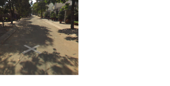 thanh lý 1 một đất trên đường số 48,quận 2,gía mềm,xây dựng tự do