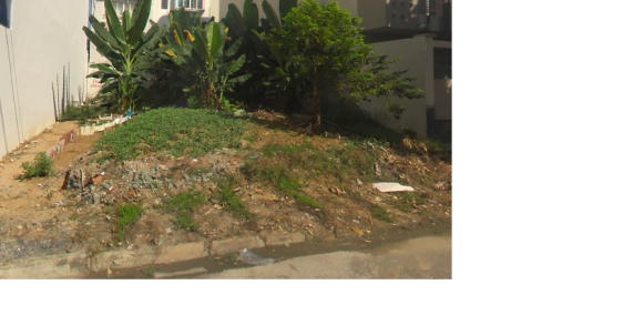 cần bán gấp một lô đất vị trị đẹp,giá mềm,xây dựng tự do trên đường số 49,quận 2