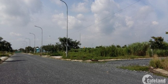 Cần bán 480m2 đất mặt tiền đường Số 11, phường Thảo Điền gần Masterri Giá 40 tỷ