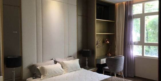 Căn hộ cao cấp Jamona Heights, 72m2, 2PN, 2WC. Gía 2,5 tỷ . LH 0909783038