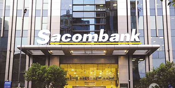 Ngân Hàng Phát Mãi 50 Lô Đất Thổ Cư LK Bến Xe Miền Tây Duy Nhất Ngày 14/07/2019