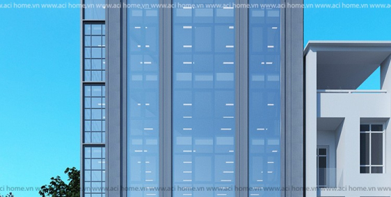 Bán đất mặt tiền quận 7 118m2 mặt tiền đường 14m, tiện căn hộ dịch vụ , tòa vp