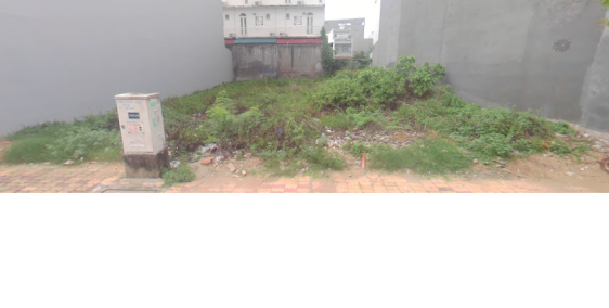 thanh lý một lô đất vị trí đẹp trên trục đường D3,quận 9