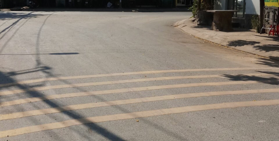 Mỡ Bán Dự Án phú Thành RIVESIDE mặt tiền đường s1 nguyễn duy trinh q9