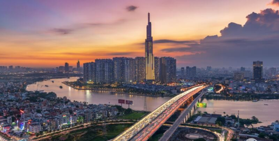 Tôi có lô đất vị trí đẹp ngay mặt tiền TAM ĐA,P.Trường Thạnh, Quận 9 cần bán gấp