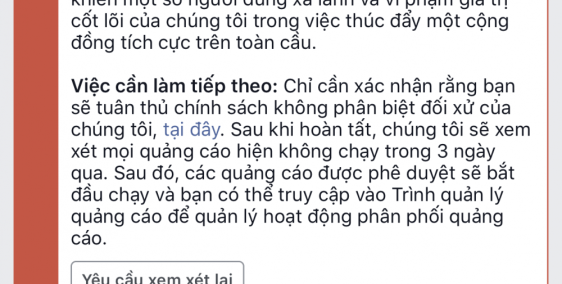 Cần bán gấp lô đất mặt tiền nguyễn duy trinh quận 9