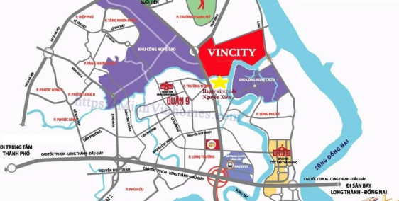 Đất nền MT Nguyễn Xiển, Giá chỉ 38tr/m2, XD tự do, Thổ cư 100%, lh 0911212229