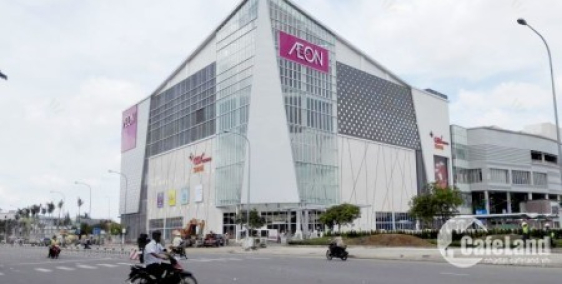 Cần tiền, bán lỗ lô đất Bình Trị Đông B, Bình Tân: