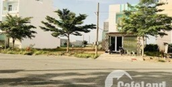 Trân trọng thông báo KDC Hai Thành Bình Tân TP HCM, mở rộng