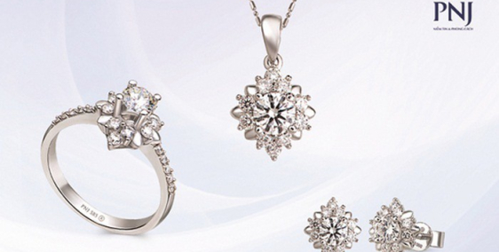 NGÀY 14/07/2019 NÀY NH SACOMBANK HT THANH LÝ 28 LÔ ĐẤT VÀ 4 LÔ GÓC LIỀN KỀ