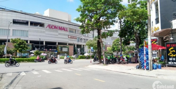 Bán Đất Tên Lửa - Vị Trí Siêu Đẹp - Gía Siêu Hời