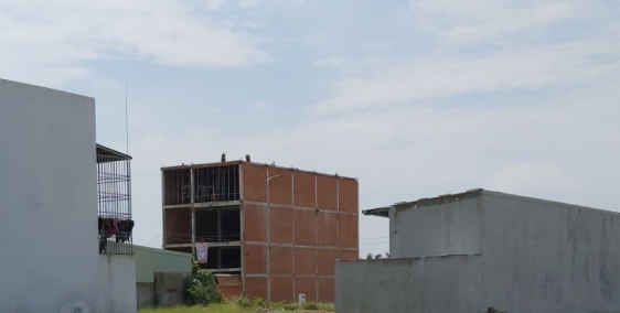 Mở Bán Đợt 2 Khu Dân Cư Hai Thành Bình Tân Mở Rộng, Liền Kề Bệnh Viện Chợ Rẫy2