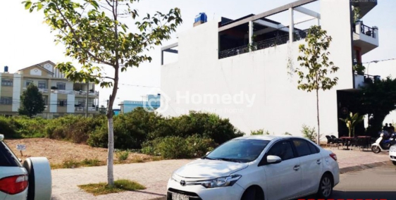 NGÂN HÀNG SACOMBANK THANH LÝ 39 NỀN ĐẤT KHU VỰC TPHCM GẦN NGÃ TƯ BÀ HOM.