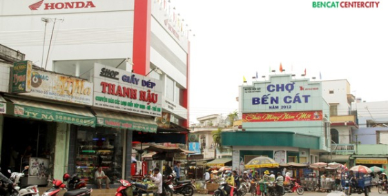 Chính Chủ Bán Gấp Dãy Trọ Và Miếng Đất Kế Bên (300m2