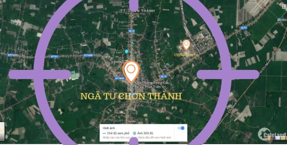 Kiếm tiền không khó hãy đến với chúng tôi địa ốc Tân Long Phát bán đất nha