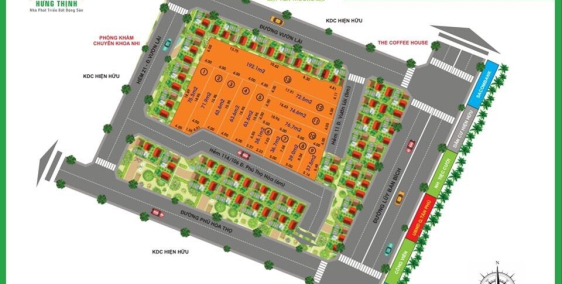 Bán đất phân lô hẻm 11 Vườn Lài P,Tân Thành Q,Tân Phú   DT 4X16m