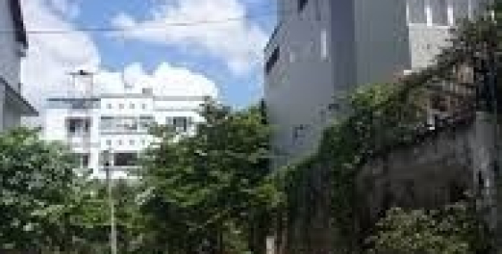 BÁN GẤP LÔ ĐẤT MT ĐƯỜNG SỐ 17, HBC, THỦ ĐỨC. SHR, XDTD, DT 60M2, GIÁ 1 TỶ 8