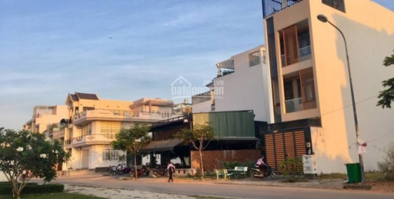 Bán gấp 5 lô đất liền kề MT đường 25, Hiệp Bình Chánh, Thủ Đức xây tự do.