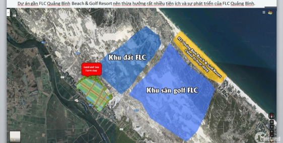 Chỉ 600tr/500m2 sở hữu ngay đất nền Quảng Bình, sát QL1A, sổ đỏ trao tay ngay.