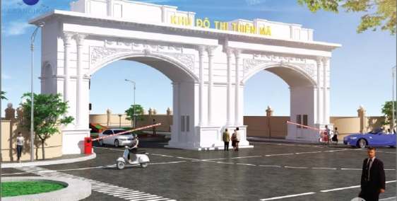 CƠ HỘI VÀNG CHỈ VỚI 870 TRIỆU BẠN SẼ CÓ NGAY 1 MẢNH ĐẤT VỊ TRÍ ĐẸP NHẤT HÒA LẠC.