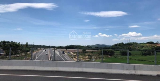 THỊ TRƯỜNG MỚI, CÚ HÍCH MỚI ĐỂ ĐẦU TƯ ĐẤT TẠI CÁC THÀNH PHỐ