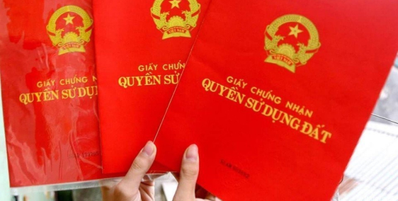 CƠ HỘI MUA F1-GĐ1-TẤT ĐẤT AN CƯ-TẤT VÀNG SINH LỢI/SHR/0% LÃI